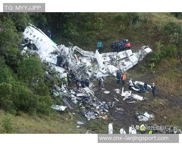 悲剧重演足球队空难背后的故事与教训探讨