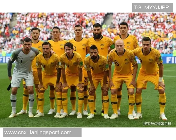 泰国足球直播全攻略精彩赛事不容错过尽享足球盛宴