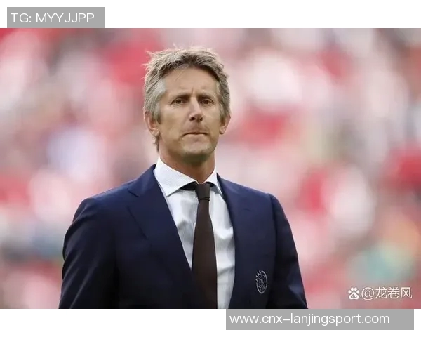 足球名将的传奇人生与辉煌成就揭秘,探索他们如何改变了这项运动的历史