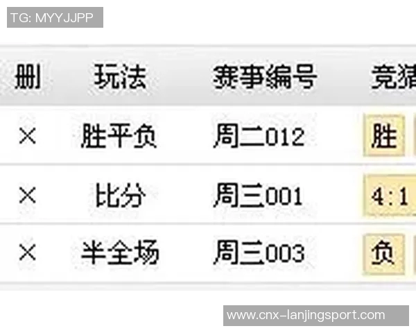 足球计算器胜平负分析工具助你精准预测比赛结果提升投注胜率