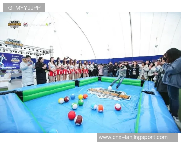 901足球网全新上线足球迷的专属平台尽享赛事资讯与精彩回放