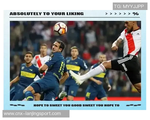 全面解析足球赛事直播网站的选择与使用技巧