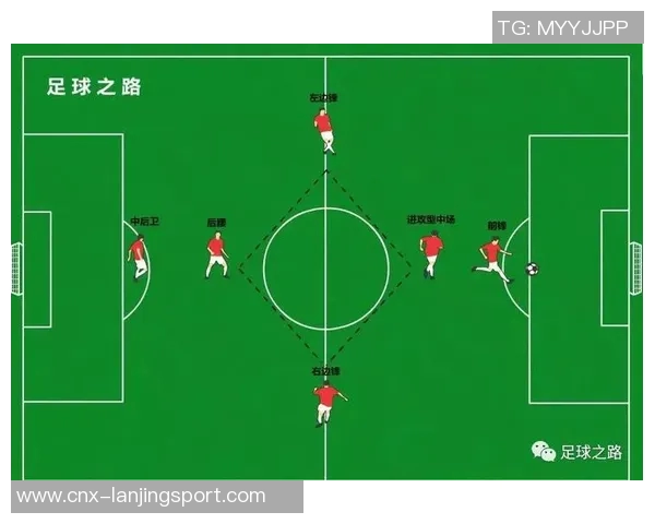 韩国足球教练的执教理念与战术分析助力球队崛起与发展