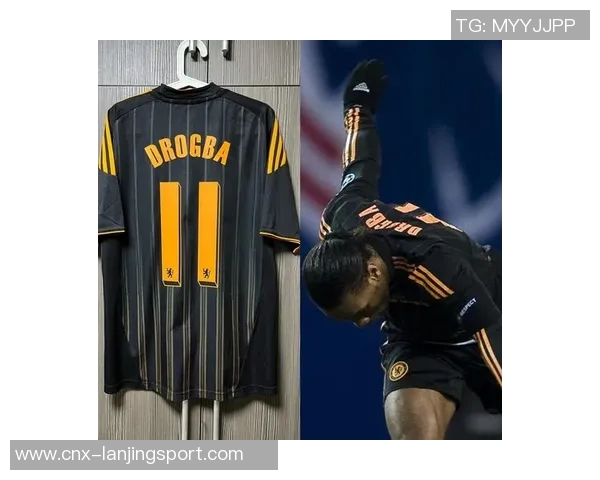 27号球衣背后的传奇故事与足球场上的辉煌瞬间