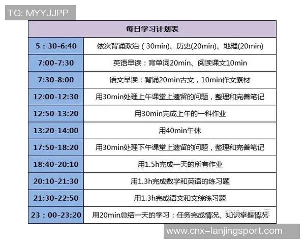 足球解盘分析与预测技巧助你赢得比赛投注的成功秘诀