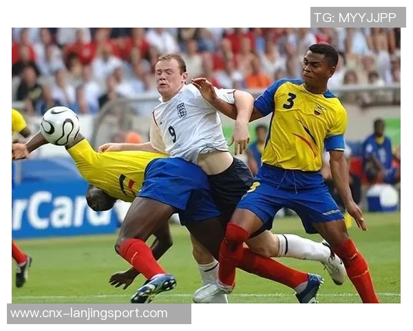 2010年世界杯经典对决回顾德国与英格兰的激烈较量与历史意义