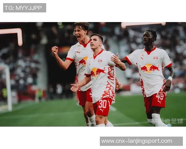 萨尔斯堡主场迎战里杰卡力争小组赛首胜的关键对决