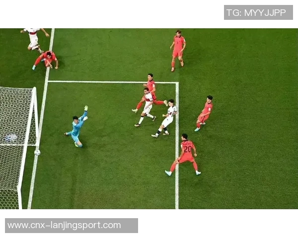 大冠军杯激战在即日本对阵韩国谁能笑到最后引发球迷热议